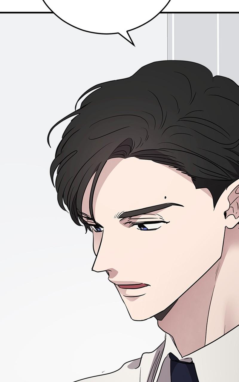 I Spy a Married Life Chap 65 - Next Chap 66