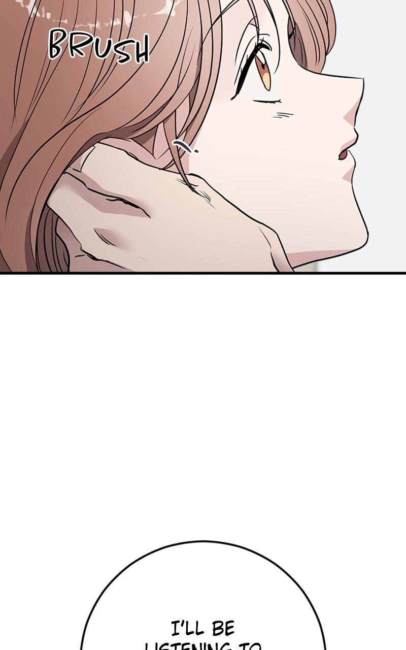 I Spy a Married Life Chap 65 - Next Chap 66