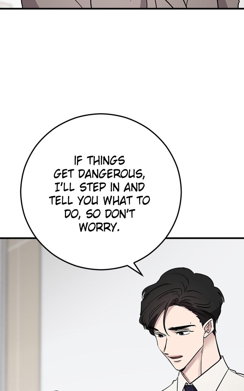 I Spy a Married Life Chap 65 - Next Chap 66