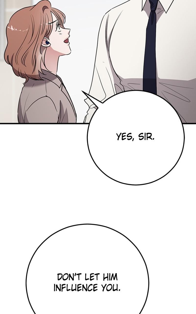 I Spy a Married Life Chap 65 - Next Chap 66