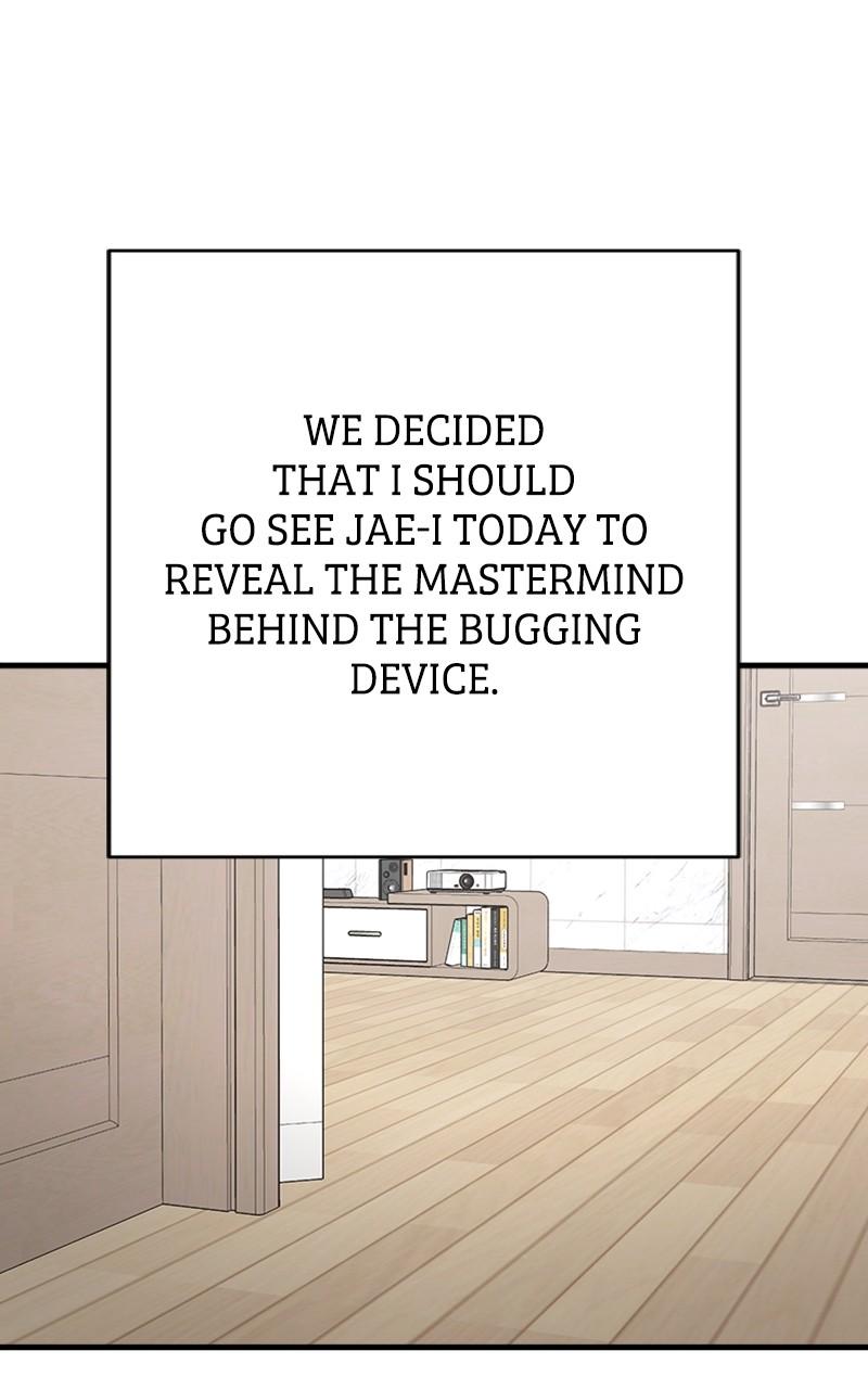 I Spy a Married Life Chap 65 - Next Chap 66