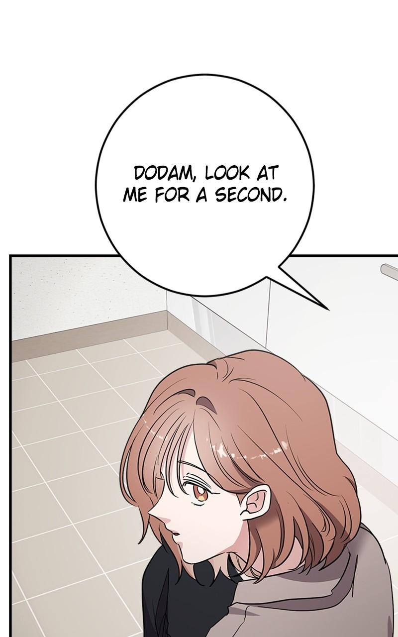 I Spy a Married Life Chap 65 - Next Chap 66