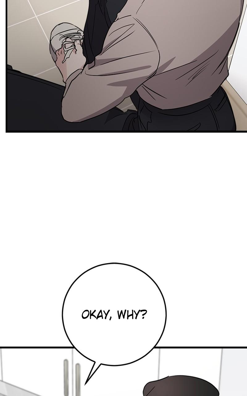 I Spy a Married Life Chap 65 - Next Chap 66