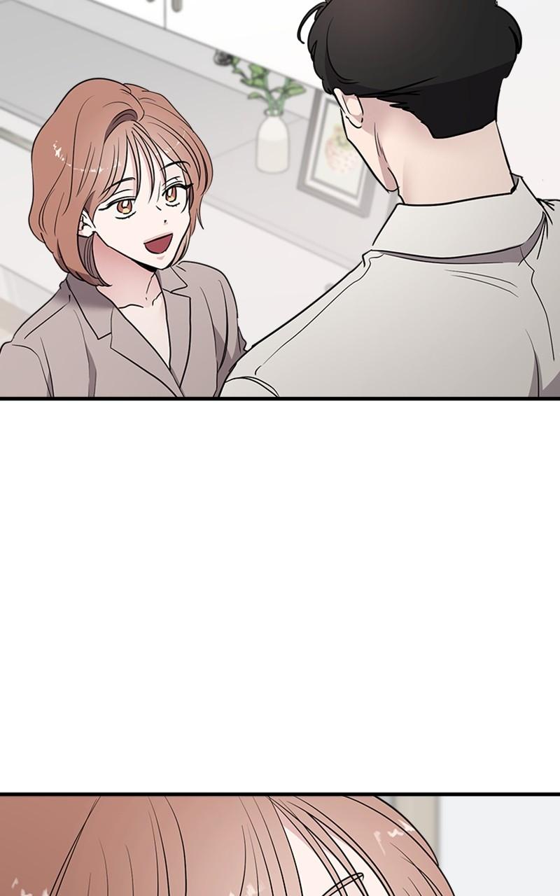 I Spy a Married Life Chap 65 - Next Chap 66