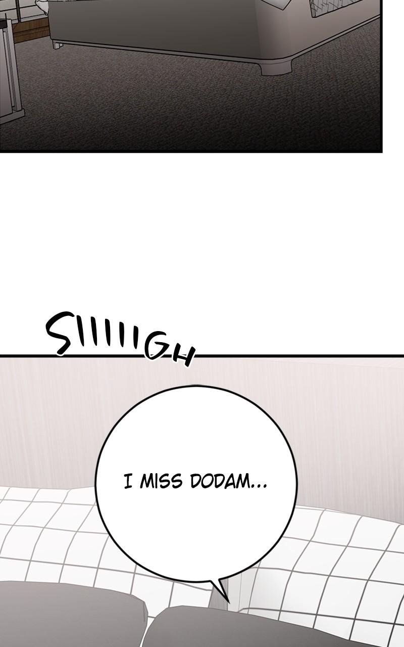 I Spy a Married Life Chap 65 - Next Chap 66