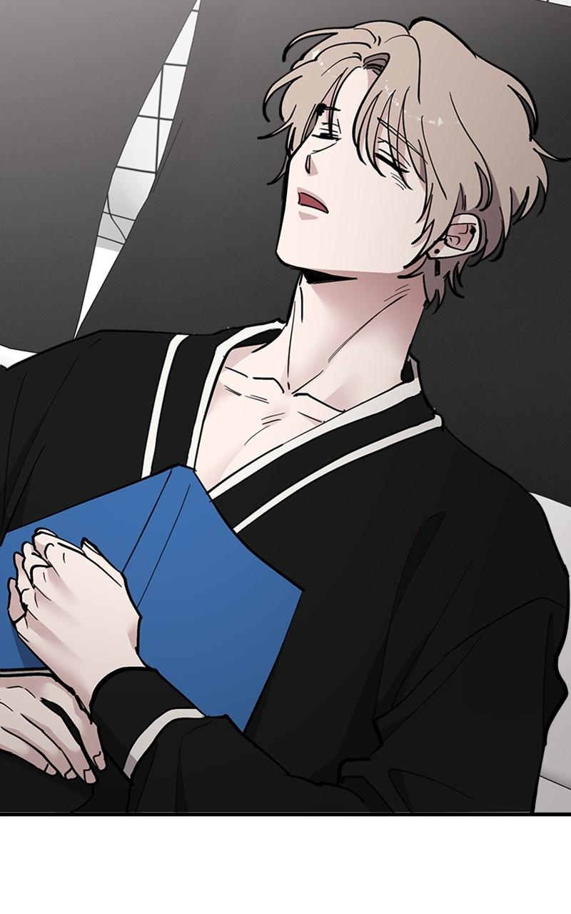 I Spy a Married Life Chap 65 - Next Chap 66