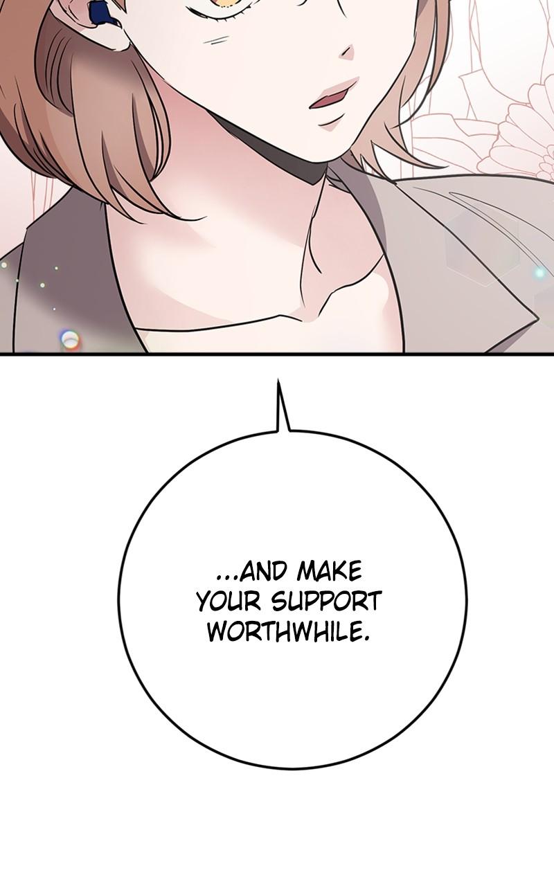 I Spy a Married Life Chap 65 - Next Chap 66