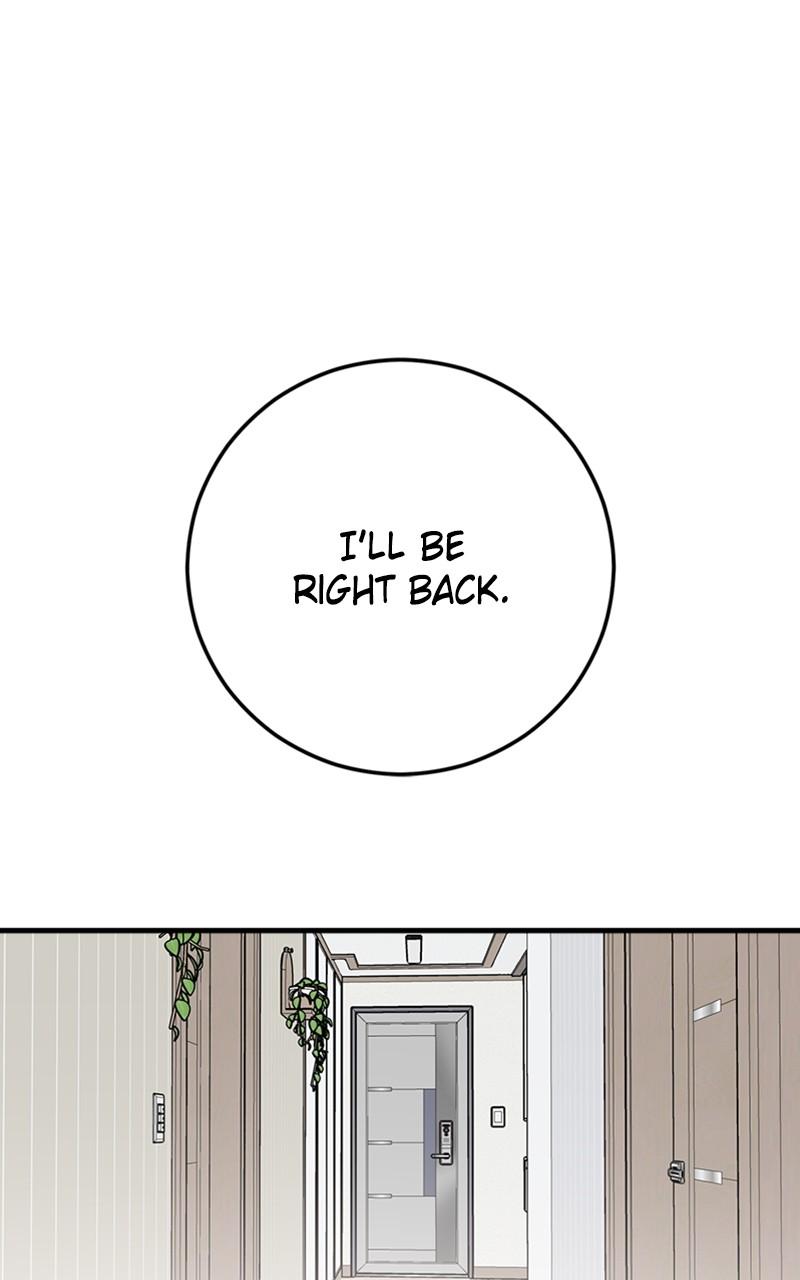 I Spy a Married Life Chap 65 - Next Chap 66