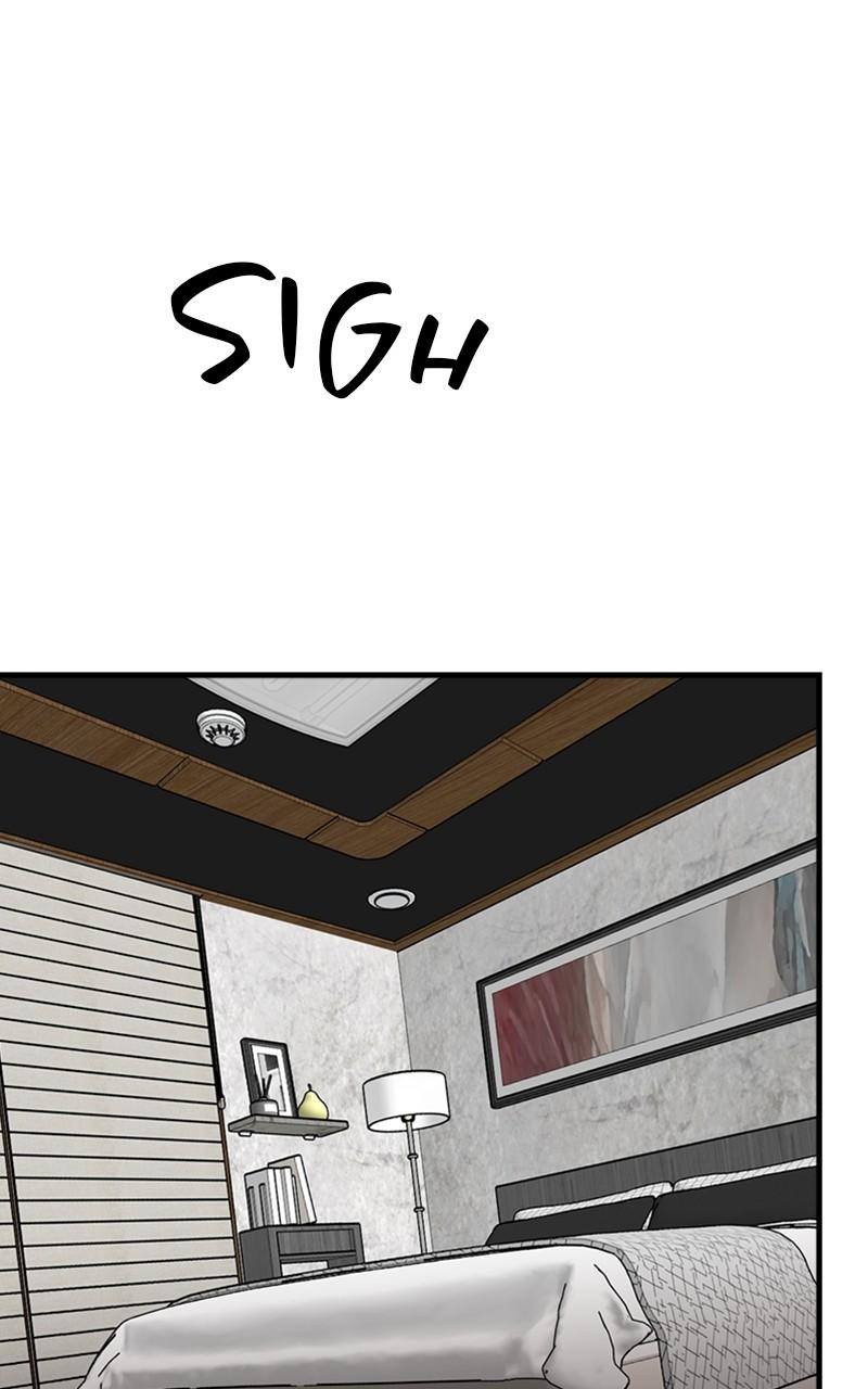 I Spy a Married Life Chap 65 - Next Chap 66