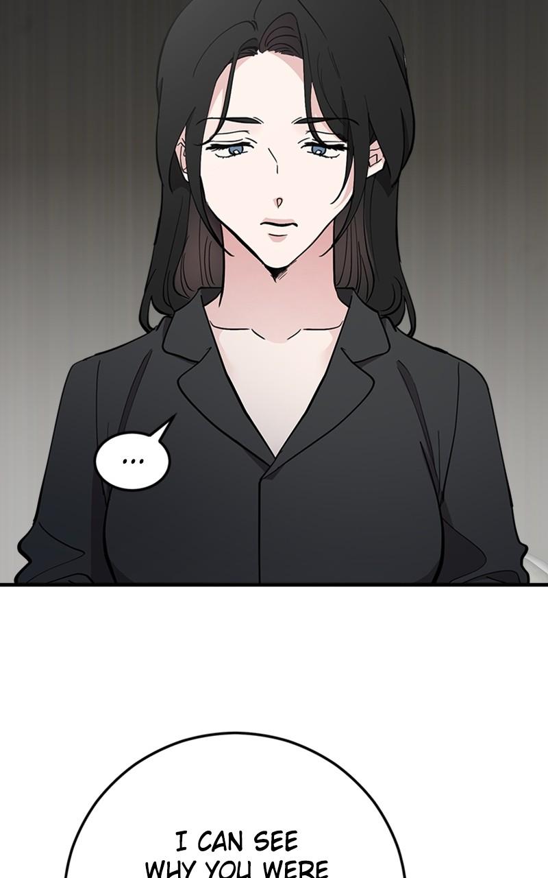 I Spy a Married Life Chap 65 - Next Chap 66