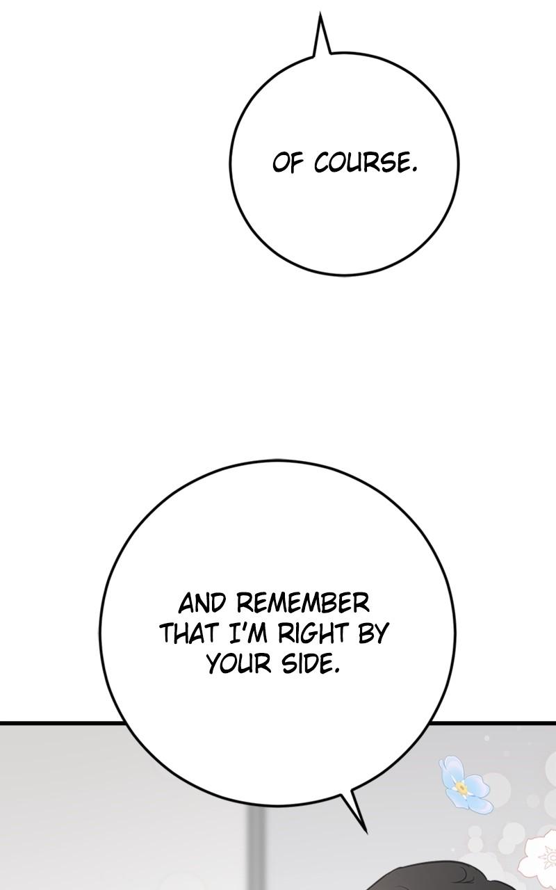 I Spy a Married Life Chap 65 - Next Chap 66