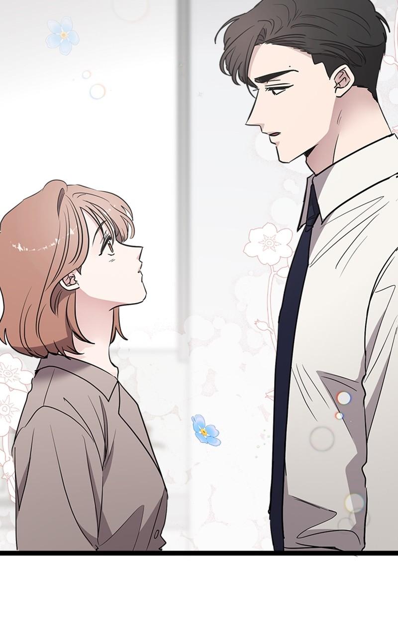 I Spy a Married Life Chap 65 - Next Chap 66