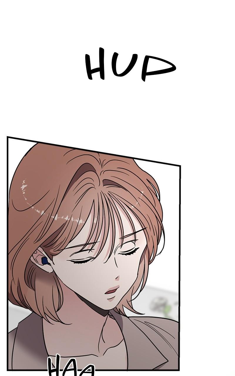 I Spy a Married Life Chap 65 - Next Chap 66