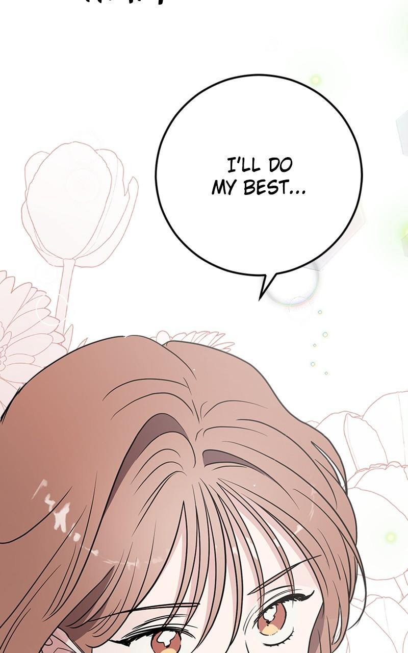 I Spy a Married Life Chap 65 - Next Chap 66