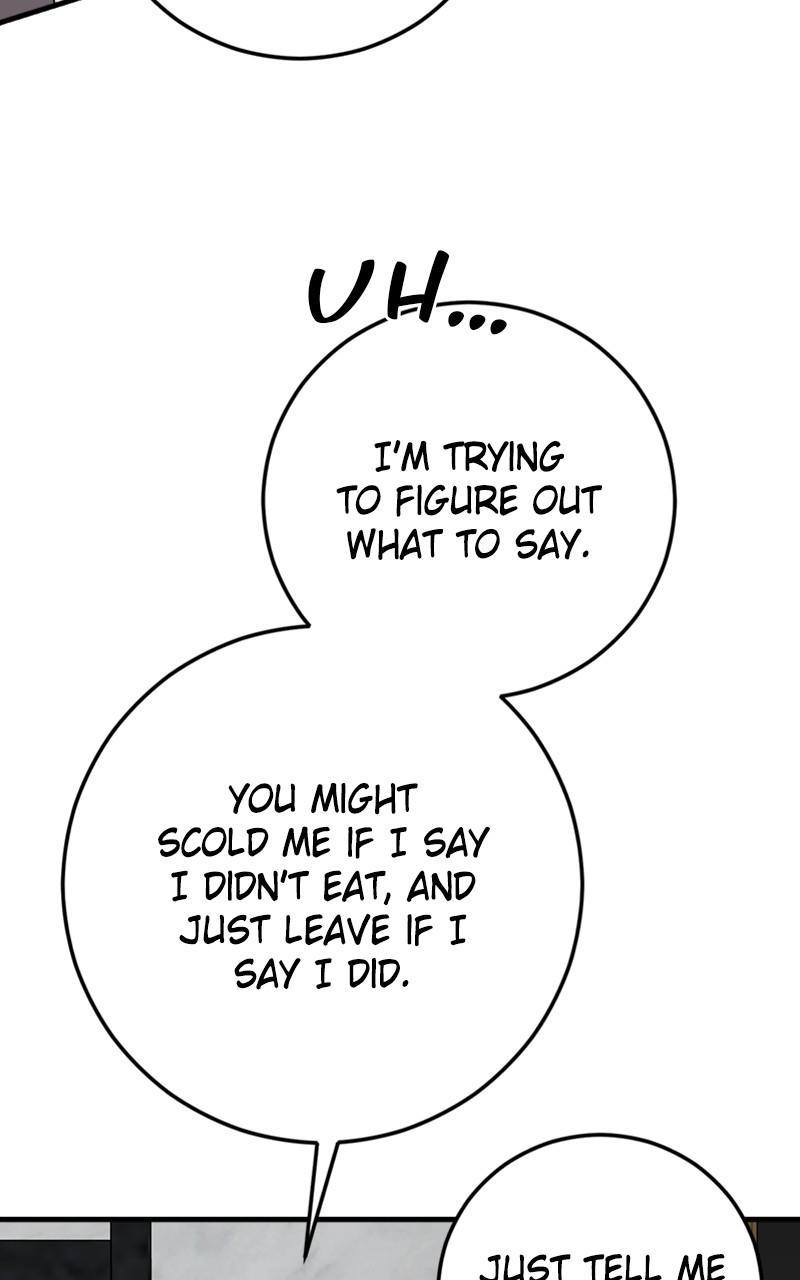 I Spy a Married Life Chap 65 - Next Chap 66