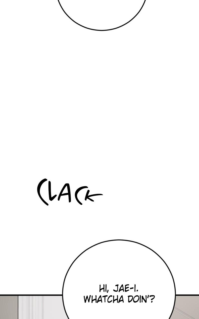 I Spy a Married Life Chap 65 - Next Chap 66