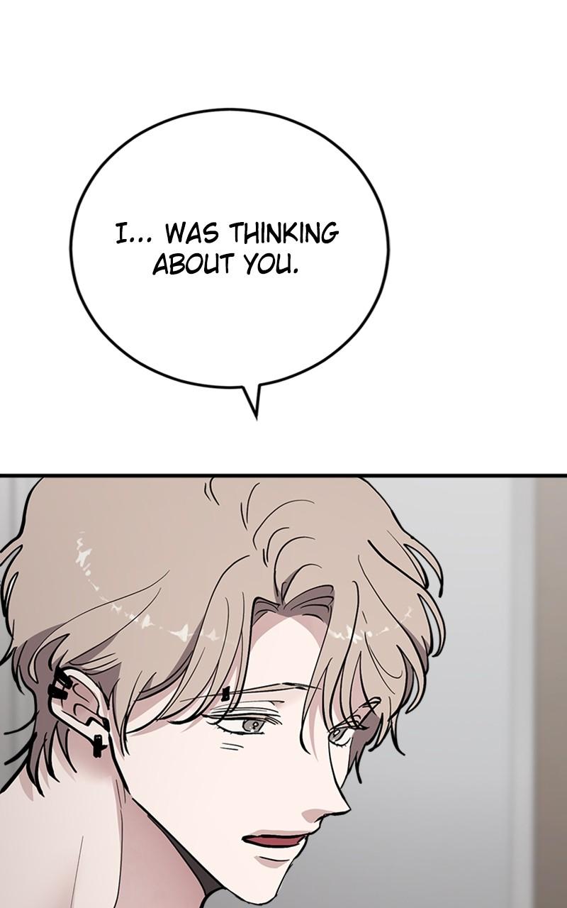 I Spy a Married Life Chap 65 - Next Chap 66