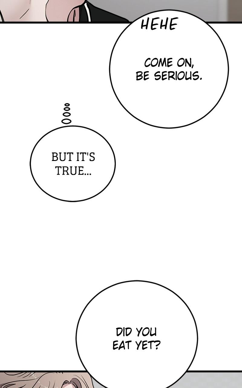 I Spy a Married Life Chap 65 - Next Chap 66