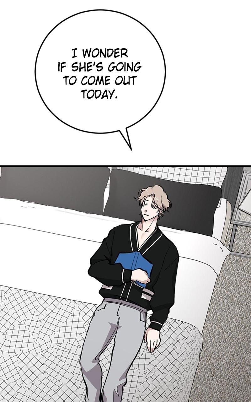 I Spy a Married Life Chap 65 - Next Chap 66