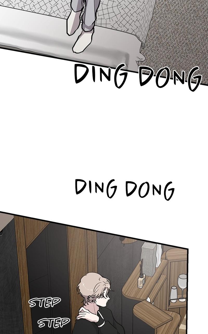 I Spy a Married Life Chap 65 - Next Chap 66