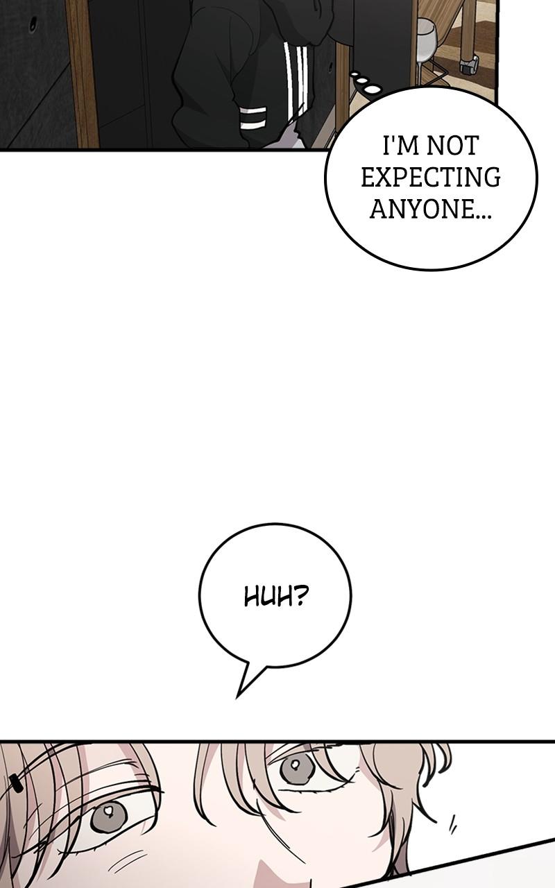 I Spy a Married Life Chap 65 - Next Chap 66