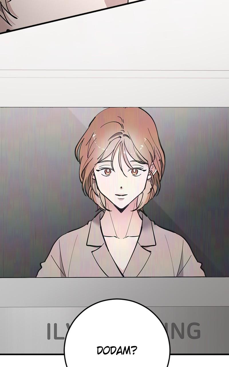 I Spy a Married Life Chap 65 - Next Chap 66