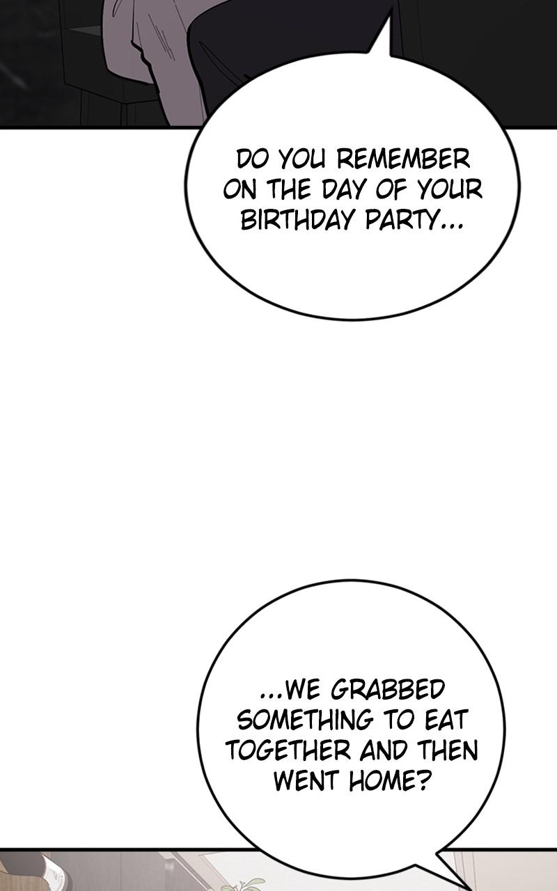 I Spy a Married Life Chap 65 - Next Chap 66