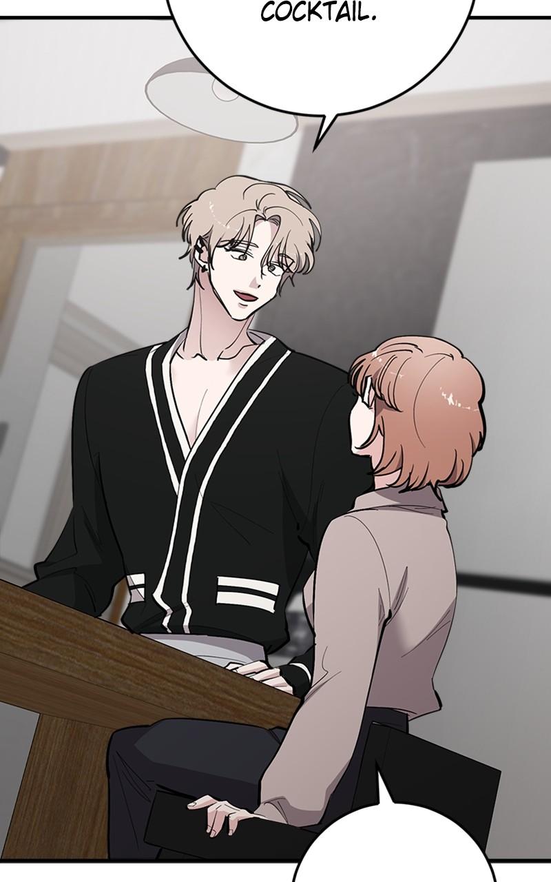 I Spy a Married Life Chap 65 - Next Chap 66