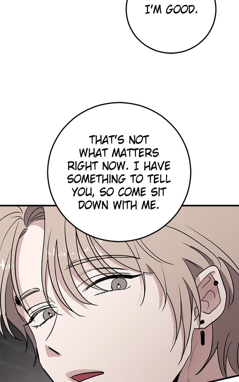 I Spy a Married Life Chap 65 - Next Chap 66