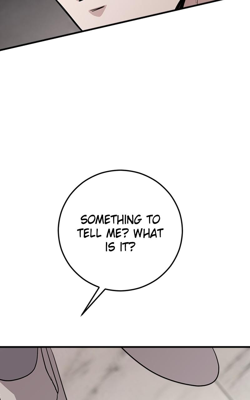 I Spy a Married Life Chap 65 - Next Chap 66