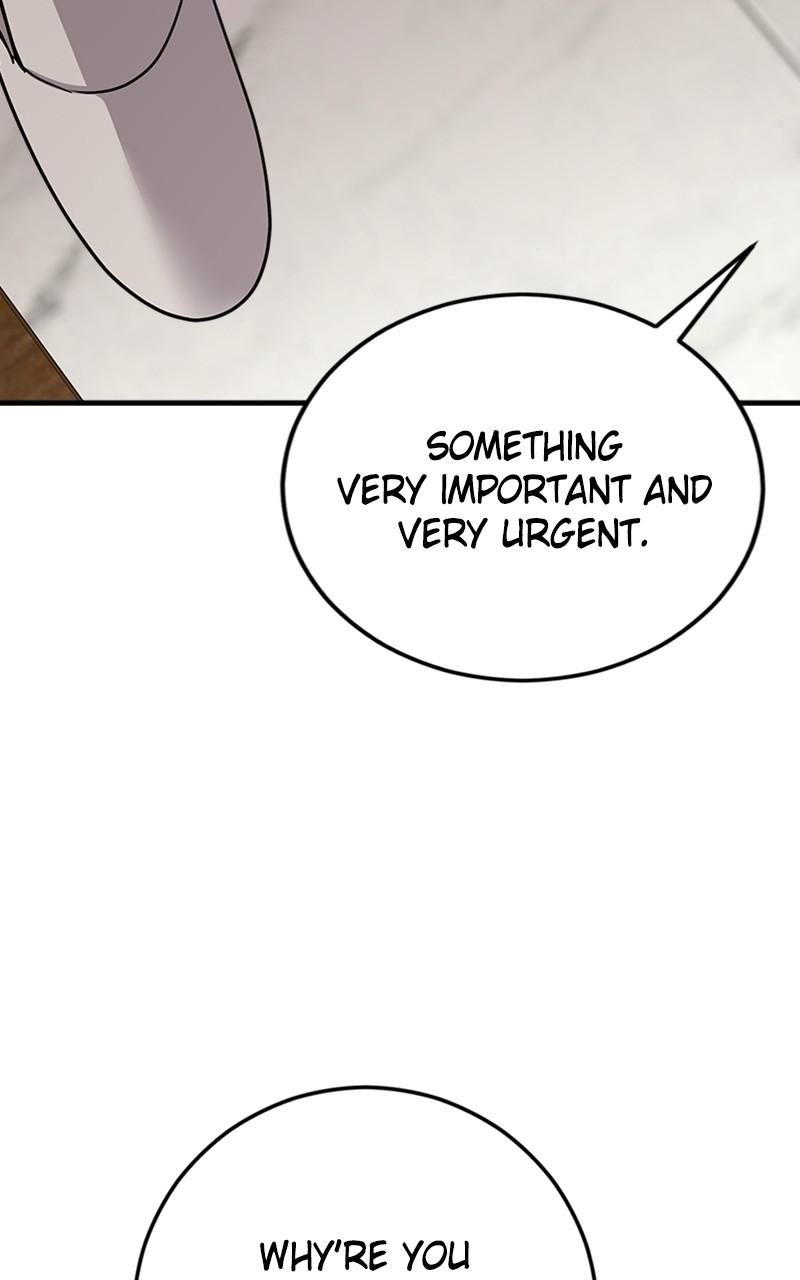 I Spy a Married Life Chap 65 - Next Chap 66