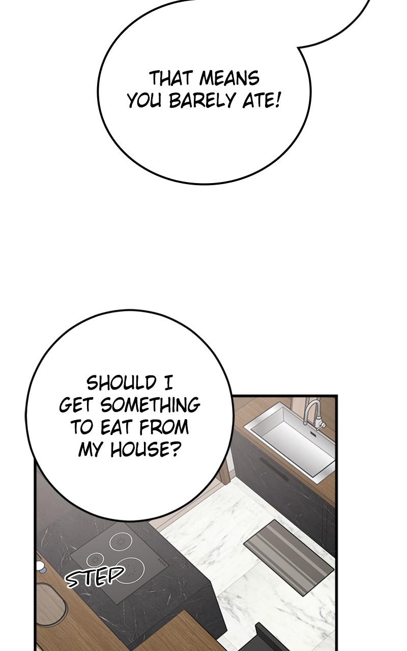 I Spy a Married Life Chap 65 - Next Chap 66