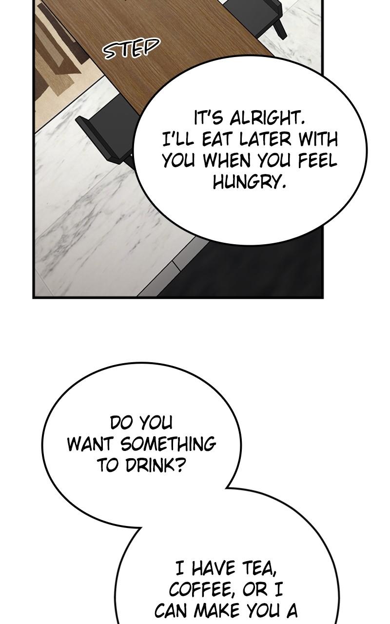 I Spy a Married Life Chap 65 - Next Chap 66