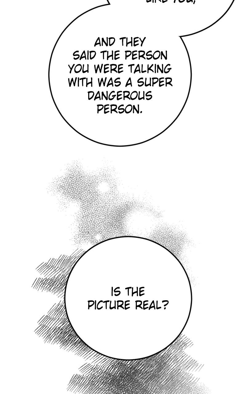 I Spy a Married Life Chap 65 - Next Chap 66