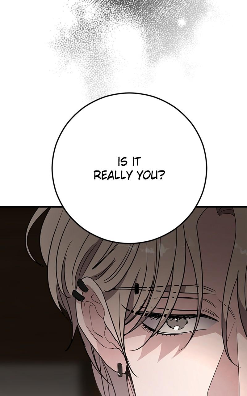 I Spy a Married Life Chap 65 - Next Chap 66