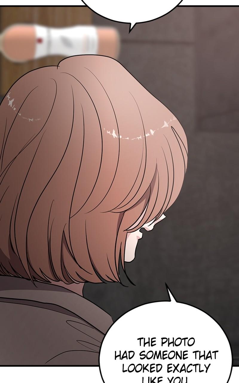 I Spy a Married Life Chap 65 - Next Chap 66