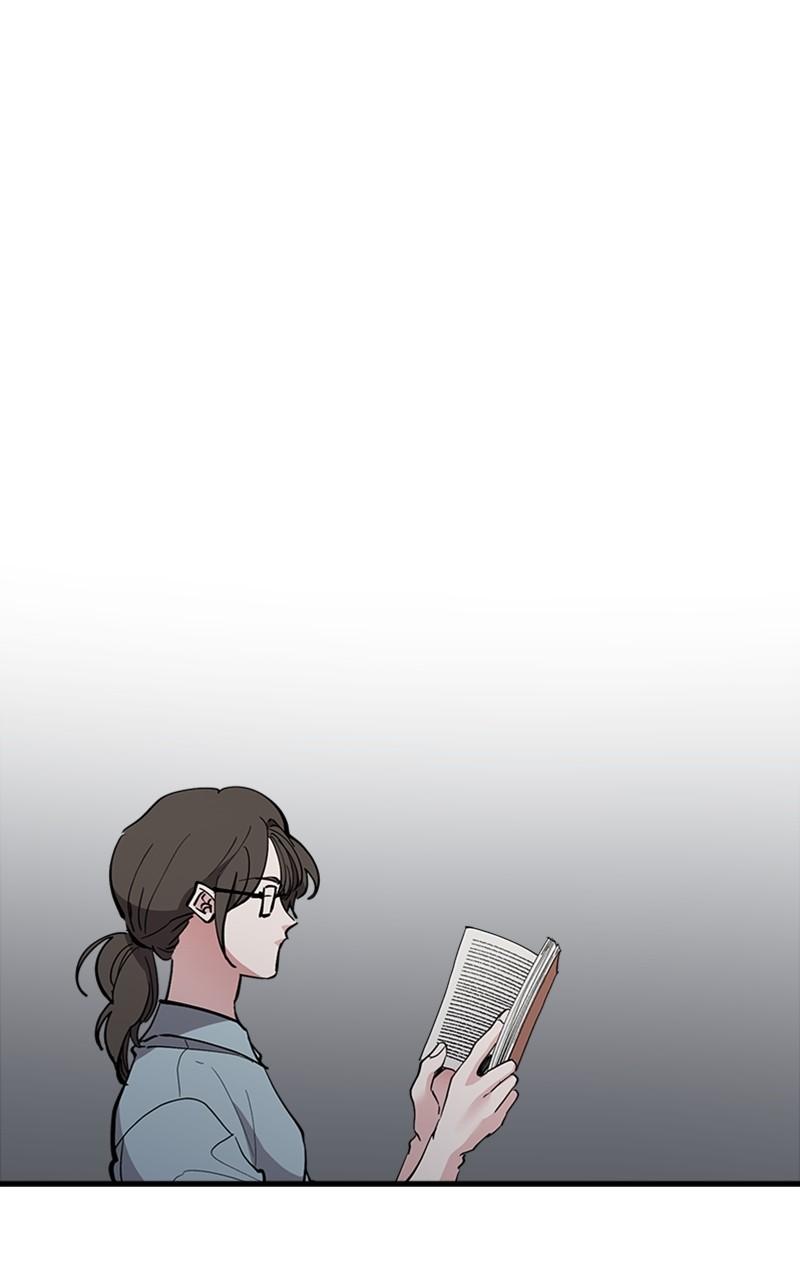 I Spy a Married Life Chap 65 - Next Chap 66