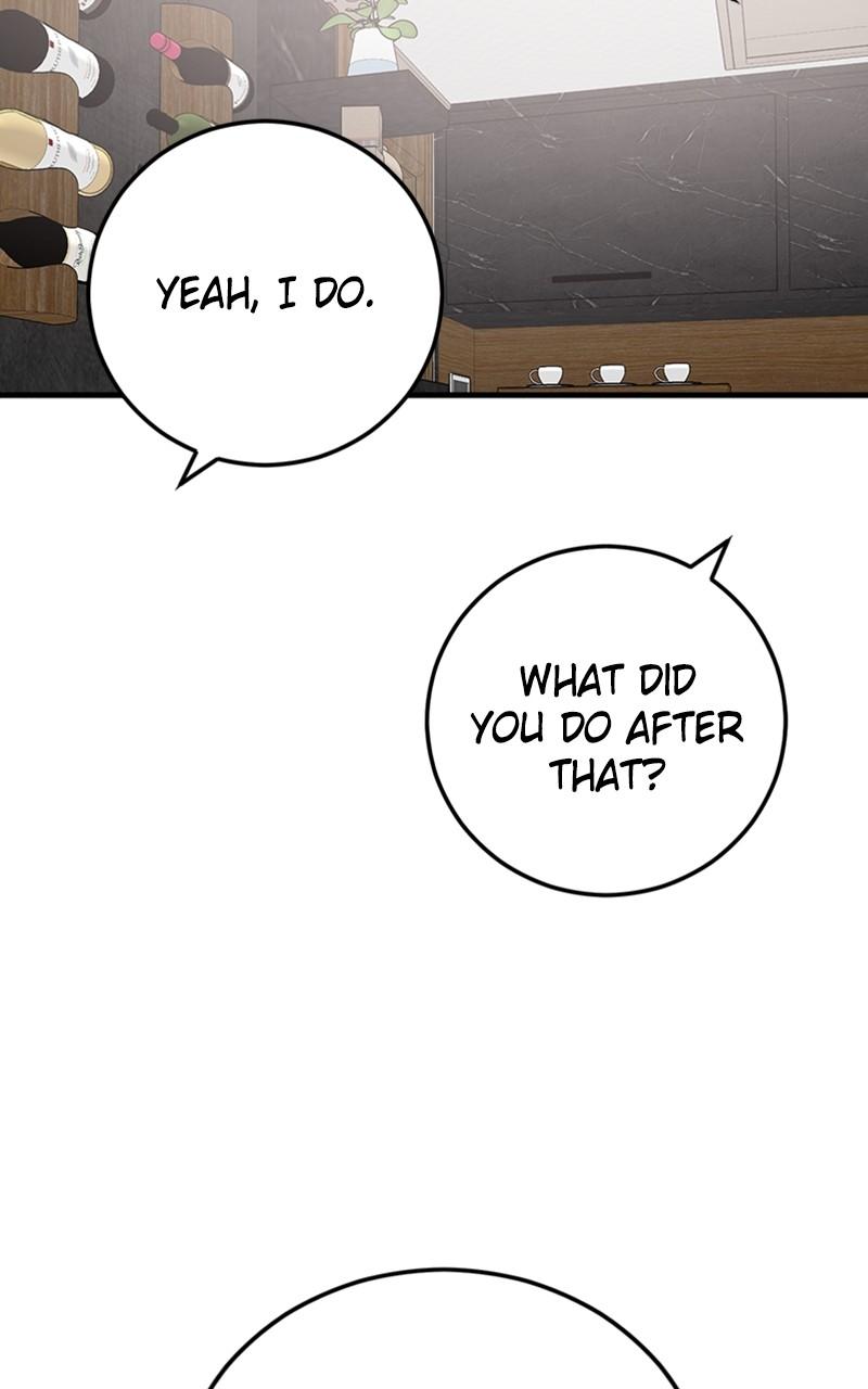 I Spy a Married Life Chap 65 - Next Chap 66