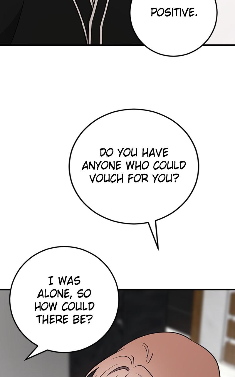 I Spy a Married Life Chap 65 - Next Chap 66