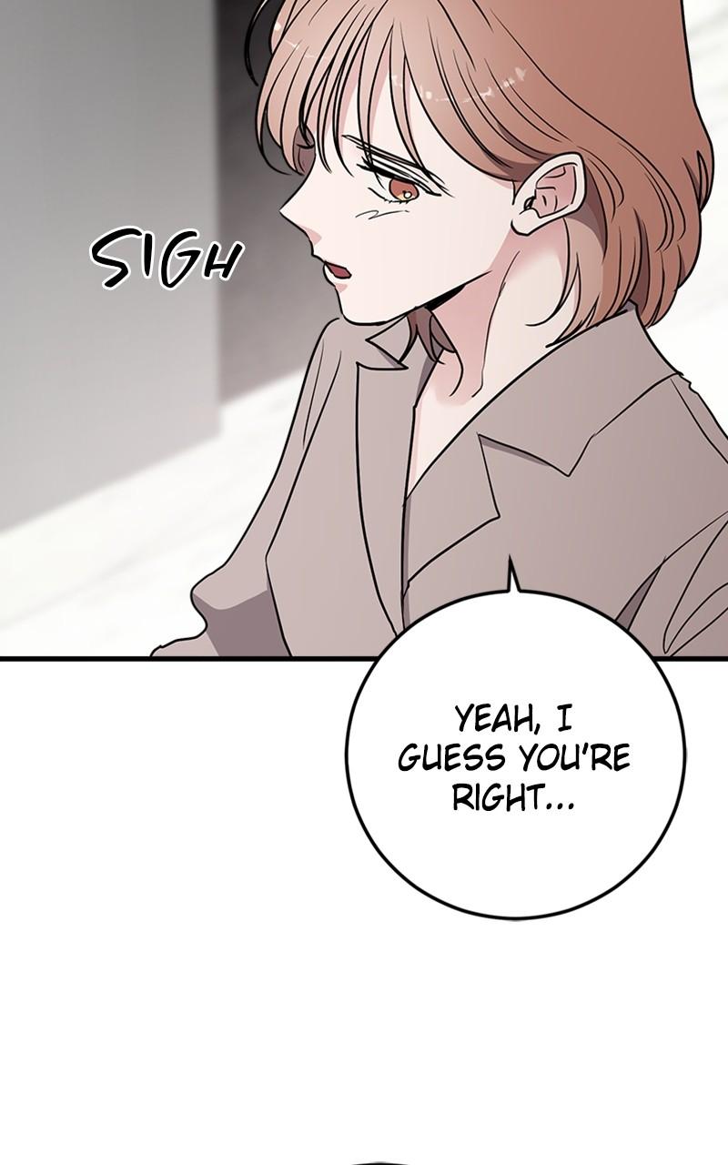 I Spy a Married Life Chap 65 - Next Chap 66