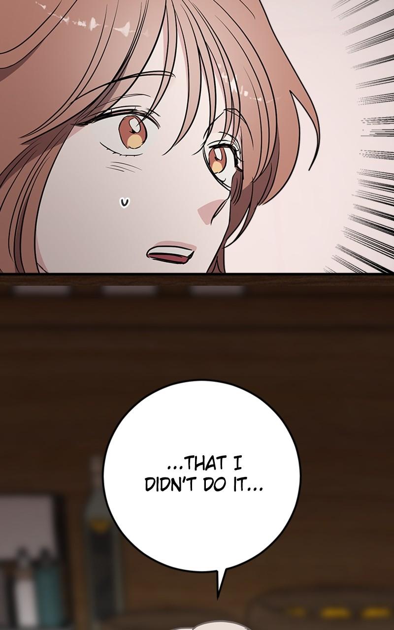 I Spy a Married Life Chap 65 - Next Chap 66