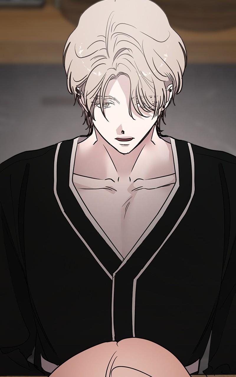 I Spy a Married Life Chap 65 - Next Chap 66