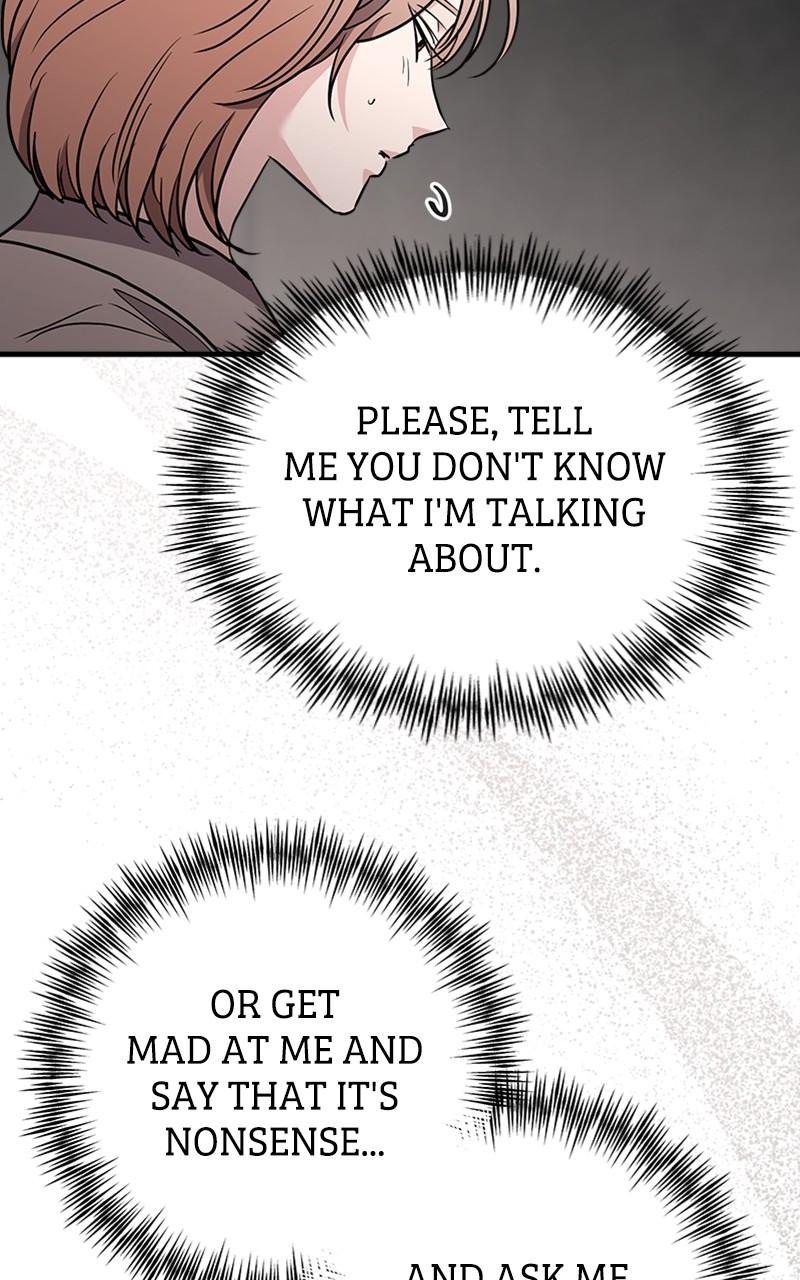 I Spy a Married Life Chap 65 - Next Chap 66