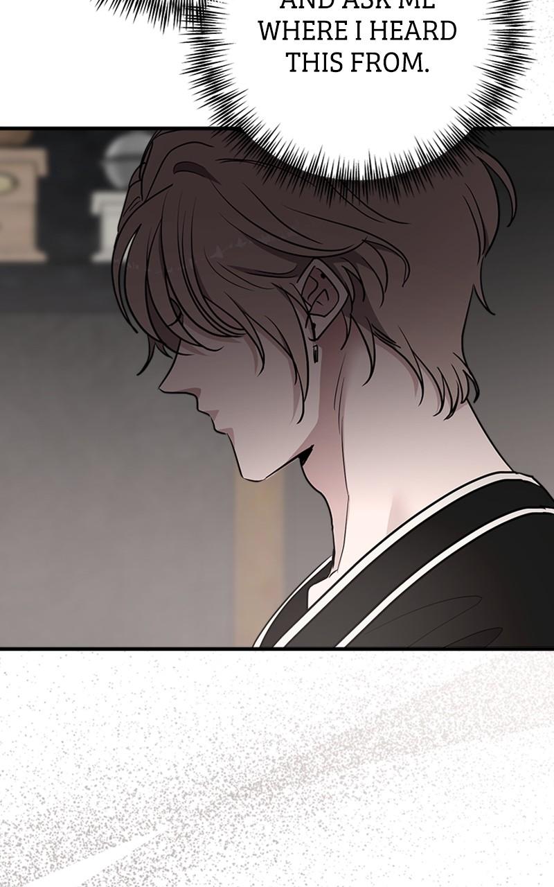 I Spy a Married Life Chap 65 - Next Chap 66