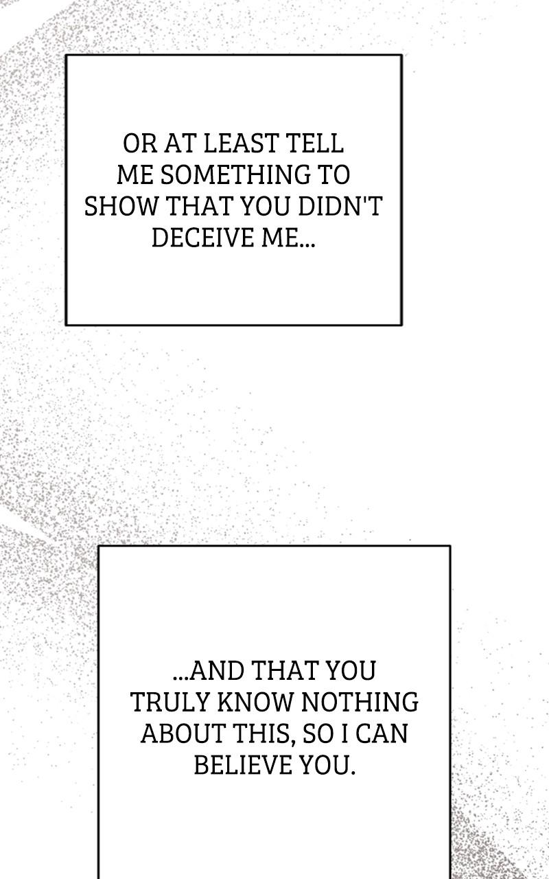 I Spy a Married Life Chap 65 - Next Chap 66