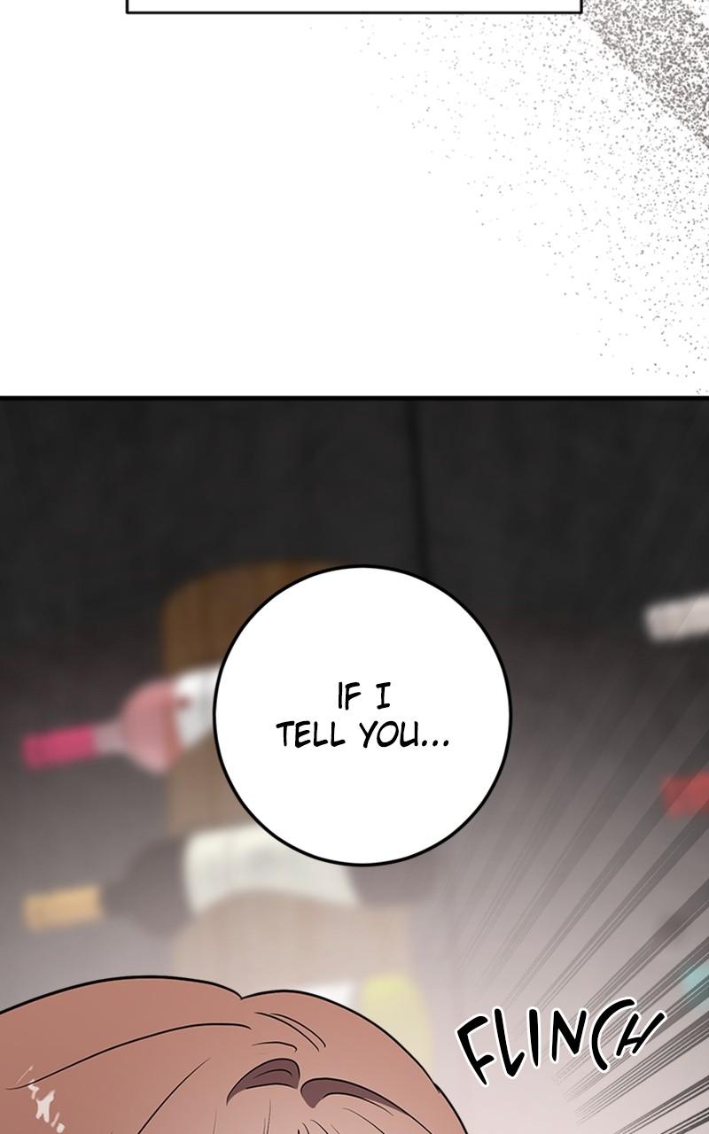 I Spy a Married Life Chap 65 - Next Chap 66