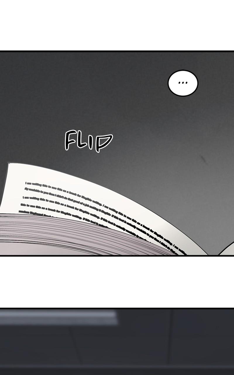 I Spy a Married Life Chap 65 - Next Chap 66