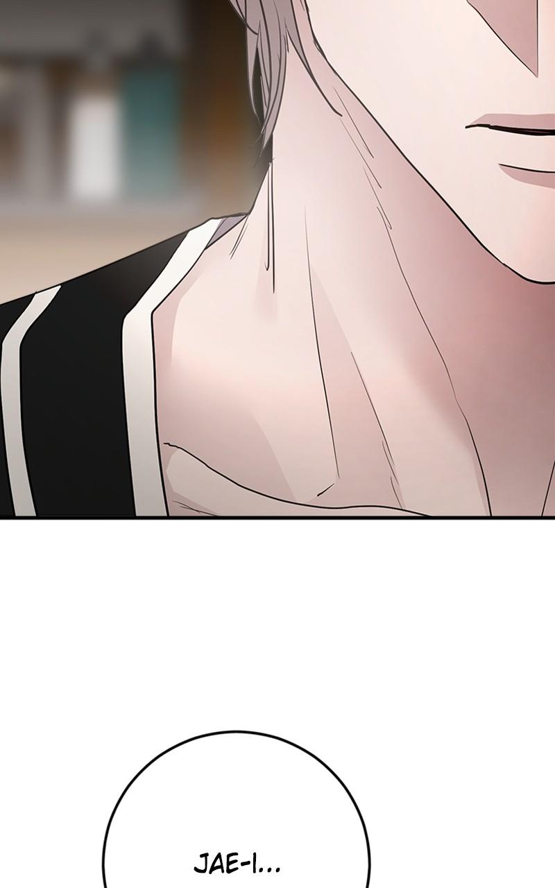 I Spy a Married Life Chap 65 - Next Chap 66