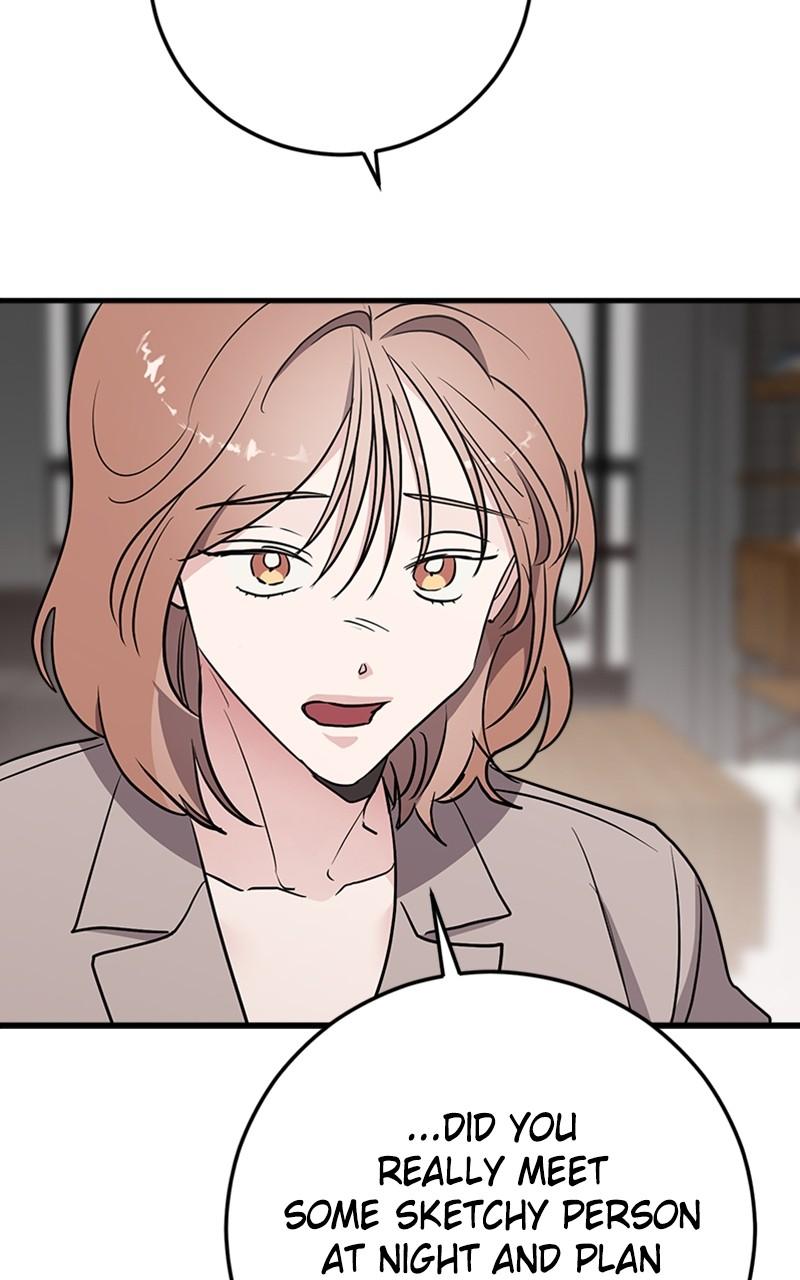 I Spy a Married Life Chap 65 - Next Chap 66