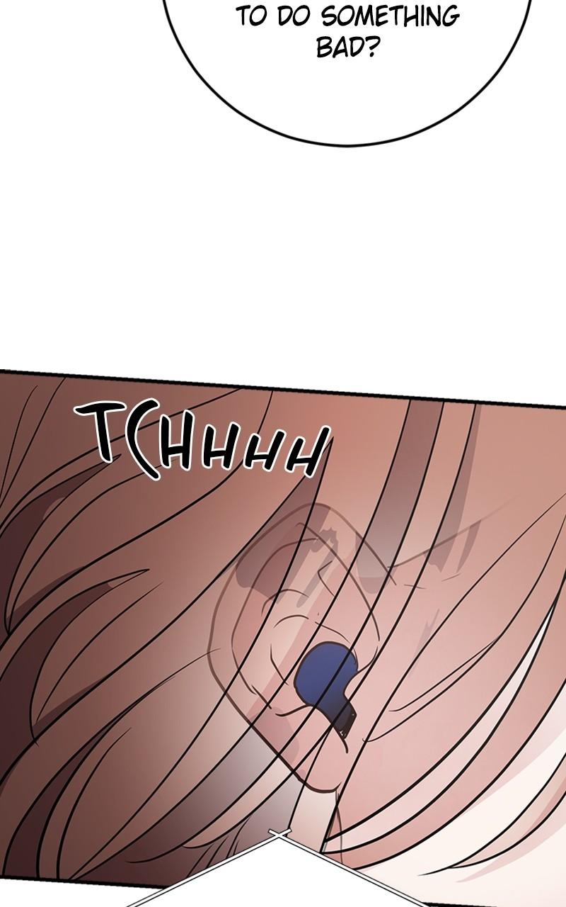 I Spy a Married Life Chap 65 - Next Chap 66
